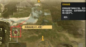 上海探索海派中医传承新路径 微电影三部曲彰显时代特色
