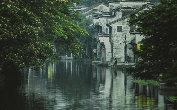 鲜言护肤品：打造健康肌肤的必备利器